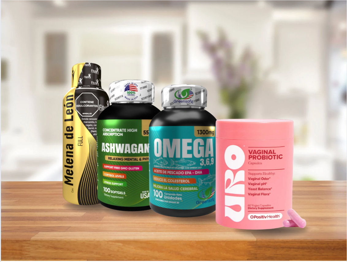 Bienestar Integral y Preventivo