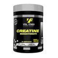 Creatina Monohidratada