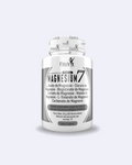 Magnesium 7
